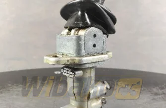 Dżojstik Wabco 9617221500