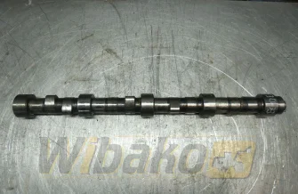 Wałek rozrządu M20 do silnika Liebherr D924 