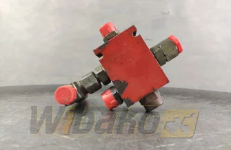Zestaw zaworów LT-30-22.1 