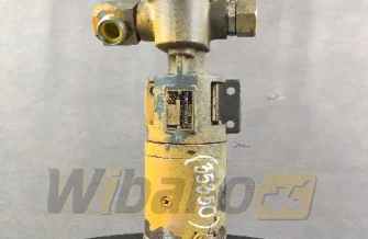 Elektropompa Delta 595A24V 05328