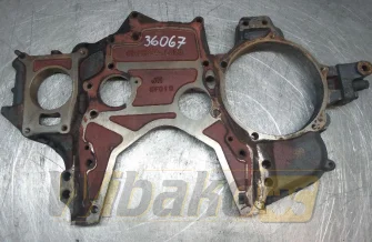 Obudowa rozrządu Daewoo DE12TIS 65.01304-0023
