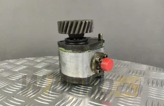Pompa zębata Bosch 0510415326