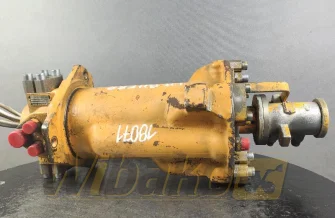 Kolumna obrotu Liebherr DDF720 9174331