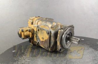 Pompa hydrauliczna Vickers 9T3029 