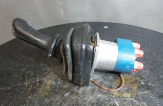 Dżojstik Rexroth P5343305Q 