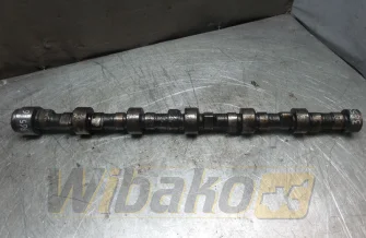 Wałek rozrządu Volvo TD63ES 465787