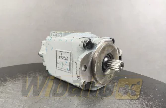 Pompa hydrauliczna Denison T6DC711 T6DC-B38-B172R27-B100 024-03174-0