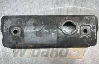 Pokrywa klawiatury Volvo TD63ES 