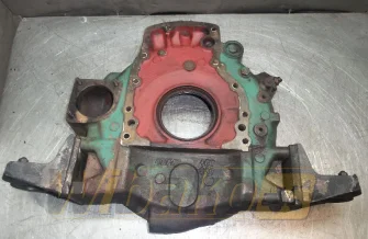 Obudowa koła zamachowego Volvo TD73KHE 4772107237