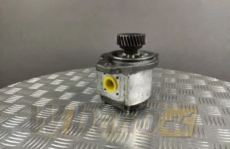 Pompa zębata Rexroth 0517725311 