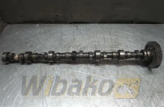 Wałek rozrządu Isuzu 6BD1TLE-05 