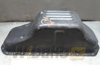 Misa olejowa Isuzu A-6BG1TQB 111360777/31183