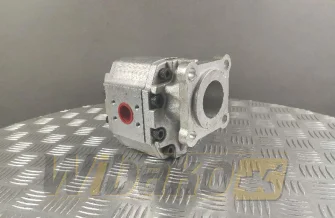 Pompa zębata HPI 20929332 1ZF3031L30