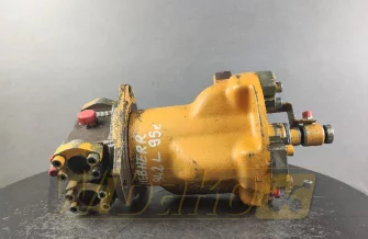 Kolumna obrotu Liebherr DDF525 9270180