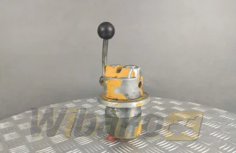 Dżojstik Rexroth 2TH7L61.10/1M 22608705