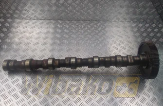 Wałek rozrządu Deutz TCD2013/TCD7.8 04914638/04909274