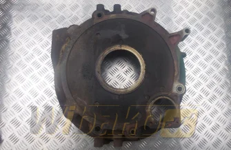 Obudowa koła zamachowego do silnika Deutz/Volvo TCD7.8 04908788