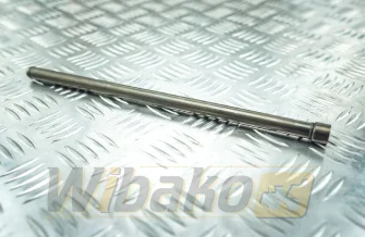 Laska popychacza Liebherr 9177475