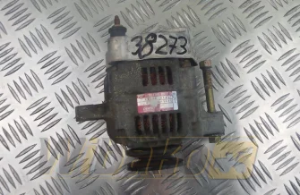 Alternator do silnika Denso D1005 16241-64011