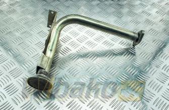 Smok misy olejowej 32x1.5 Liebherr 9144751