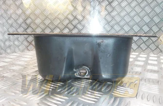 Misa olejowa Deutz D2009 L03 