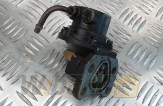 Pompka paliwa zasilająca do silnika Deutz D2009 L03 