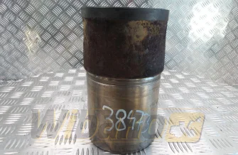 Tuleja silnika Cummins M11 / LT10 3803703 / 3047188 / 3102423