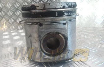 Tłok silnika do silnika Cummins M11 CELECT PLUS 3818666
