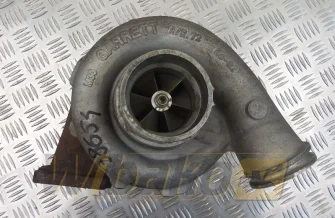 Turbosprężarka Garrett TG50215WTA51 441398-5036S