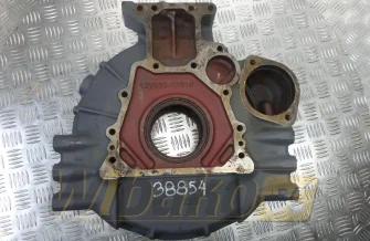 Obudowa koła zamachowego Yanmar 4TNV94L 129900-01610
