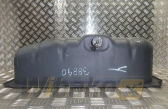 Misa olejowa Yanmar 4TNV94L 