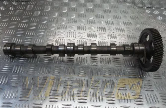 Wałek rozrządu Yanmar 4TNV94L 
