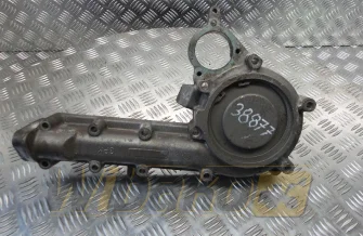Pompa wody do silnika Deutz BF8M1015 04260123E