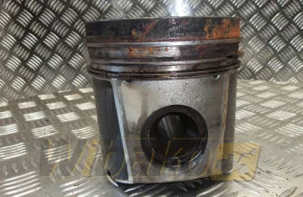 Tłok Silnika Deutz BF6M1015/BF8M1015 04264353/04226124/04225196/2682/03