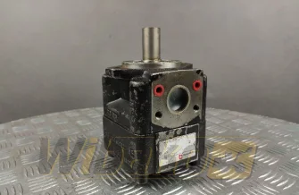 Pompa zębata Bucher Hydraulics QT32-010 39042191