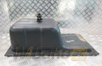 Misa olejowa Cummins QSB3.3 C6204215112