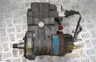 Pompa paliwa Komatsu SAA6D114E-3 4954200N