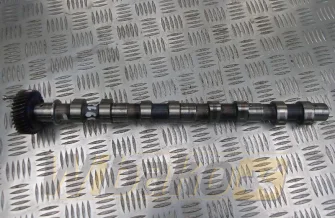 Wałek rozrządu Isuzu AI-4JJ1XYSJ-01 100322447
