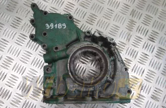 Pompa oleju Silnika Volvo D5 20515177 / 20882047 / 21600195