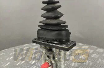 Dżojstik Gresen L123917 