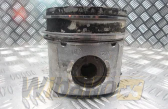 Tłok Silnika Cummins QSB6.7 3971954