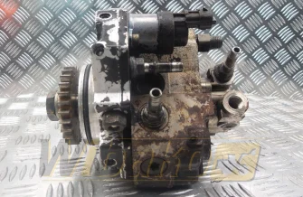 Pompa paliwa Bosch CR/CP3S3/L110/30-789S 0445020043-DM