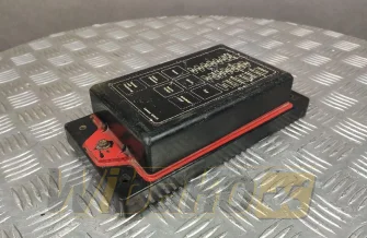 Sterownik 4I-8171 