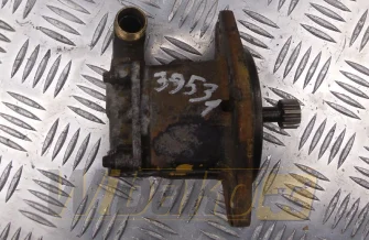 Pompka paliwa zasilająca Caterpillar 222-2060