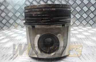 Tłok Iveco F4AE0682C 5042088