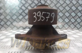 Pompa wody Iveco 451031-02
