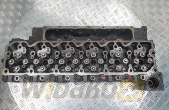 Głowica Iveco F4AE0681B 2831379-00