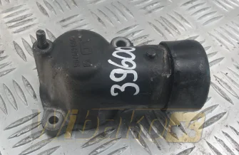 Obudowa termostatu Iveco F4AE0681B 504142608