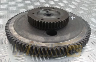 Koło zębate wałka rozrządu do silnika Deutz TCD2015 V06 04264048