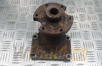 Podstawa wentylatora Perkins 1006-6T 375I0I4A/I